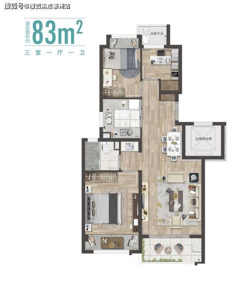 国产第一页福利,揭秘国内影视娱乐的精彩瞬间